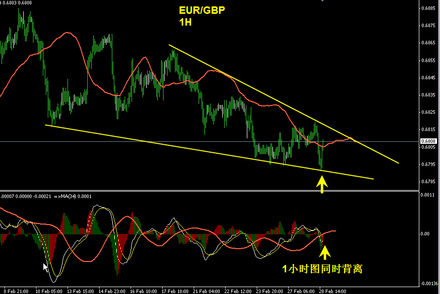 EURGBP 1H.gif